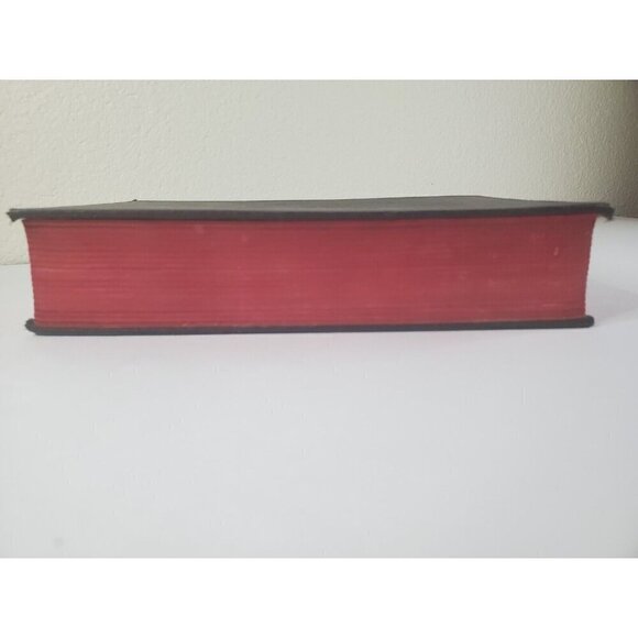 The Five Books of Moses New Edition Revised by Dr M. Stern - Picture 5 of 12